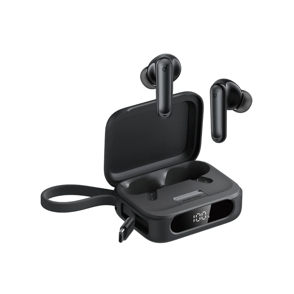 SOUNDCORE P41i
