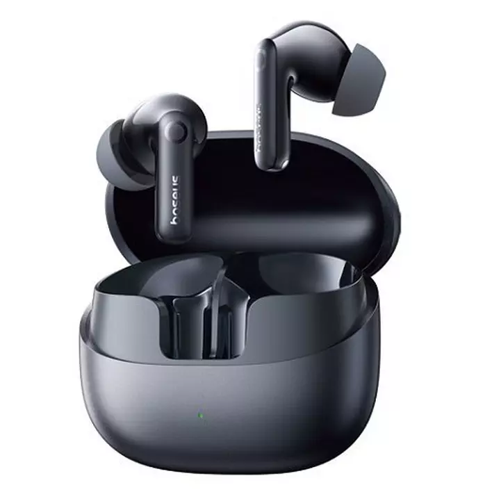 BASEUS BP1 PRO BUDS