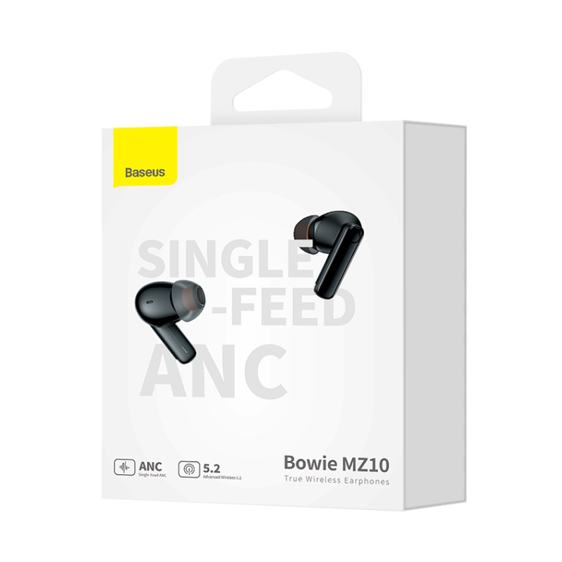 BASEUS BOWIE MZ10 BUDS
