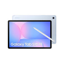 SAMSUNG S10 FE