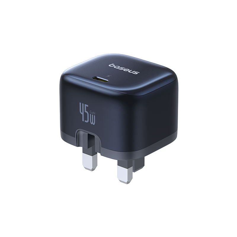 BASEUS PICOGO 1C 45W CHARGER