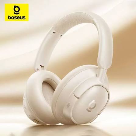 BASEUS BH1 HEADPHONE