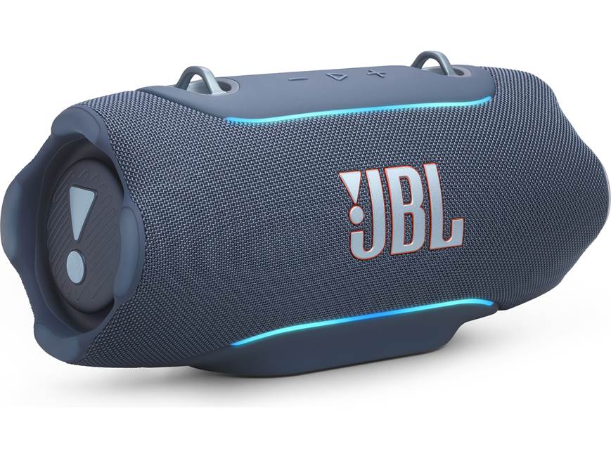 JBL XTREAM 5