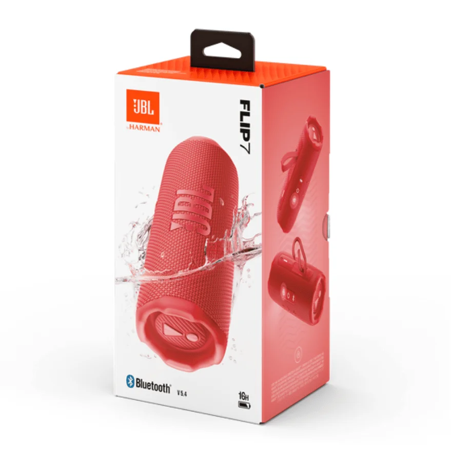 JBL FLIP 7