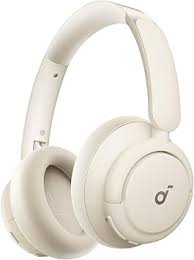 SOUNDCORE Q30