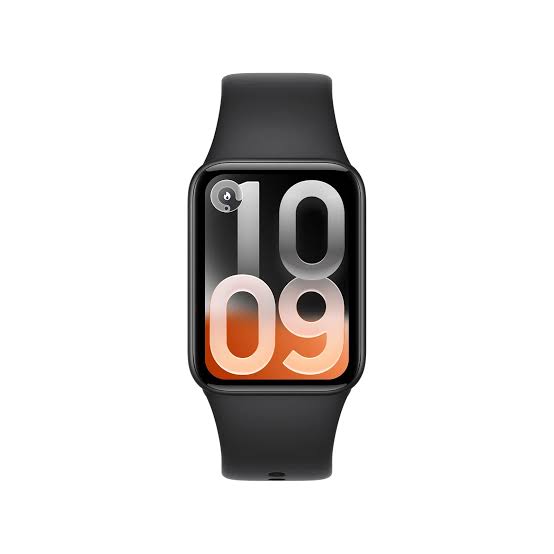 XIAOMI SMART BAND 10 PRO