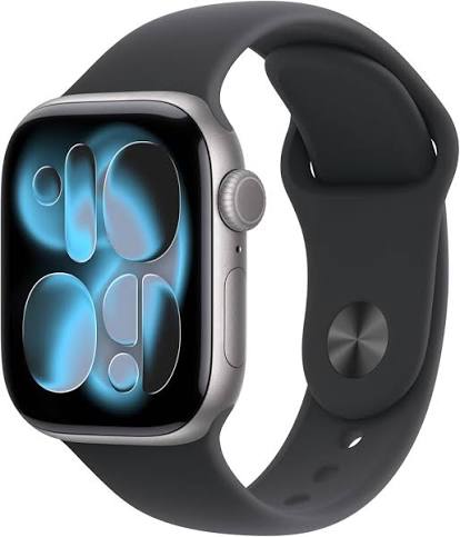 APPLE IWATCH SERIES 11 42MM