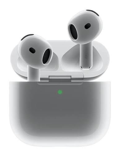 APPLE AIRPODS 4