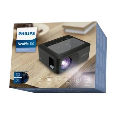 PHILIPS NEO PIX 110