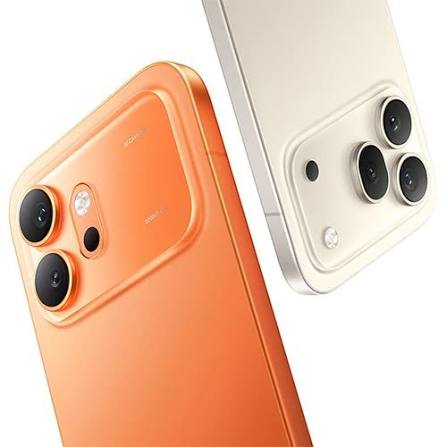 HONOR 600 PRO