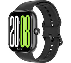 HONOR CHOICE WATCH 2 PRO