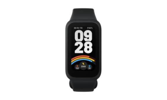 XIAOMI SMART BAND 9 ACTIVE