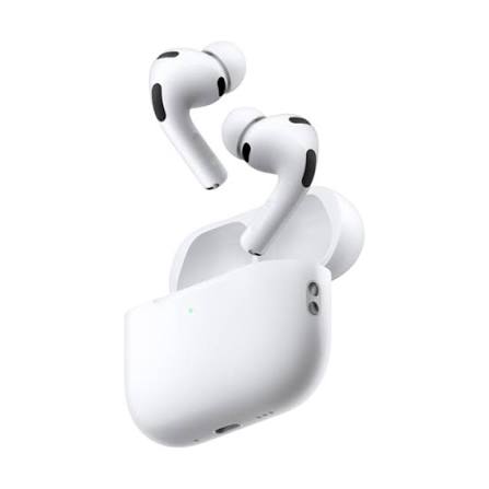 APPLE AIRPOD PRO 3