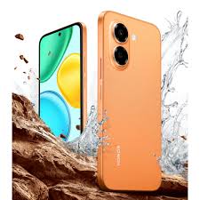 HONOR X7E