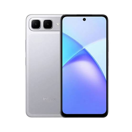 INFINIX SMART 10 PLUS