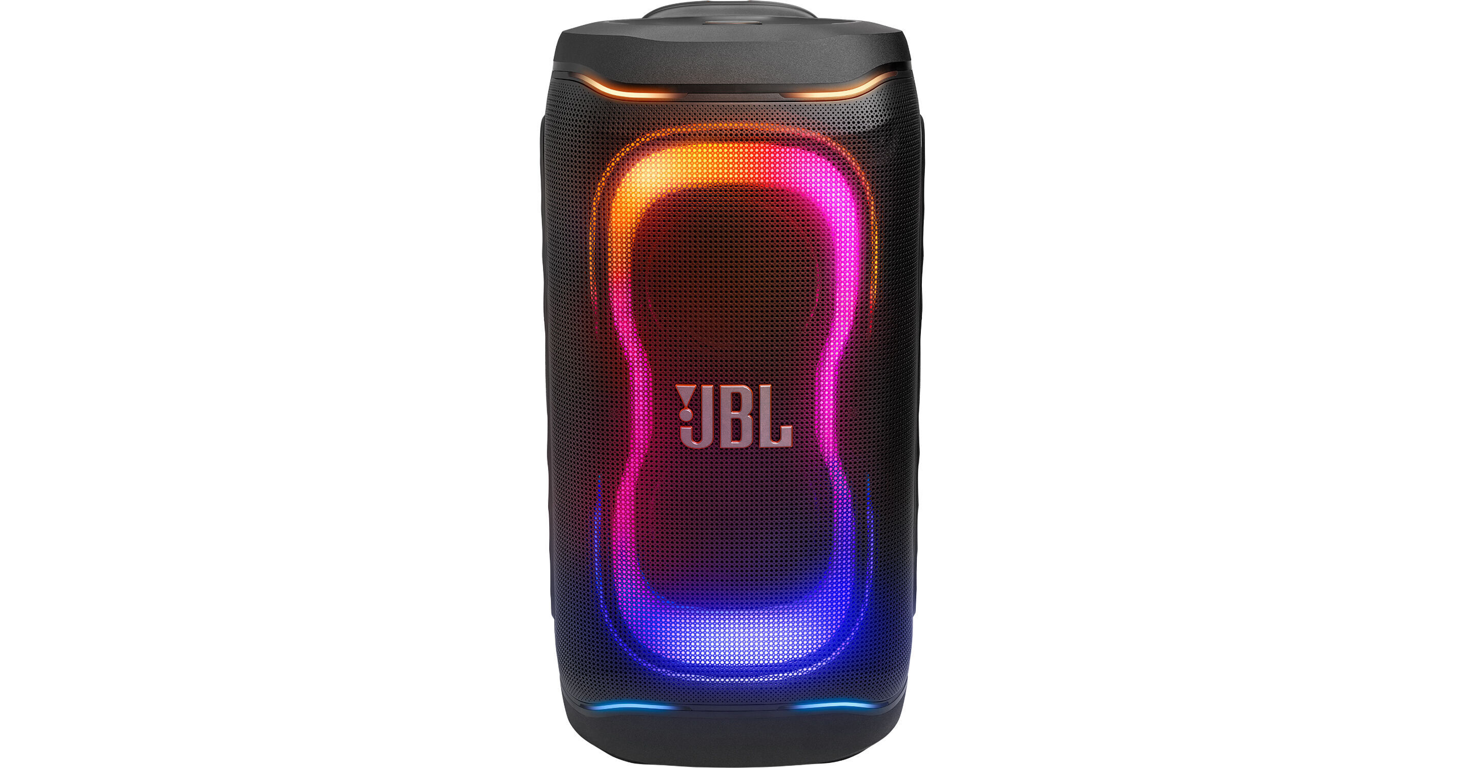 JBL PARTY BOX 330