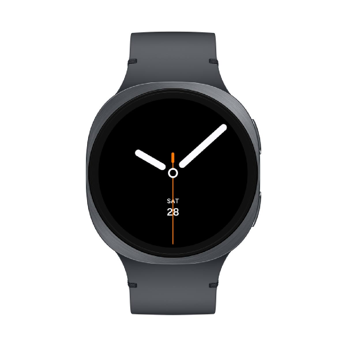 SAMSUNG GALAXY WATCH 8 (44mm)