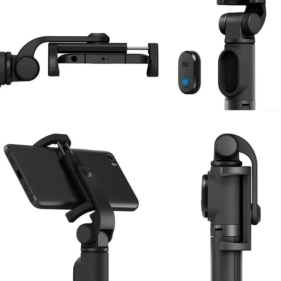 MI SELFIE STICK TRIPOD