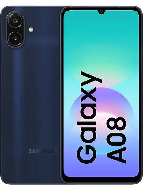 SAMSUNG A08