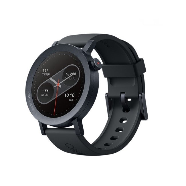 CMF WATCH PRO 2