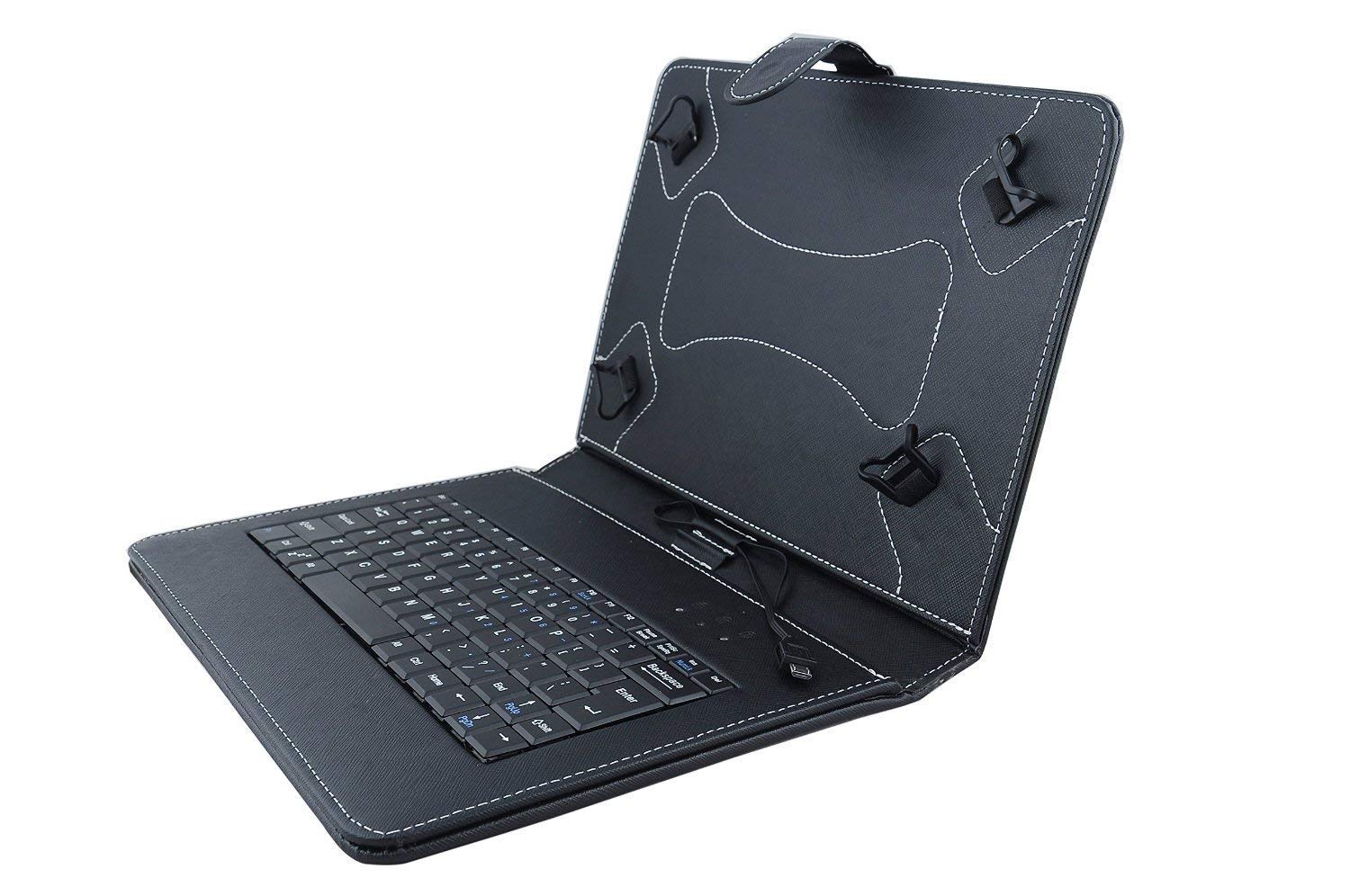 KEYBOAR PAUCH