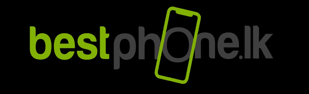 BestPhone.lk
