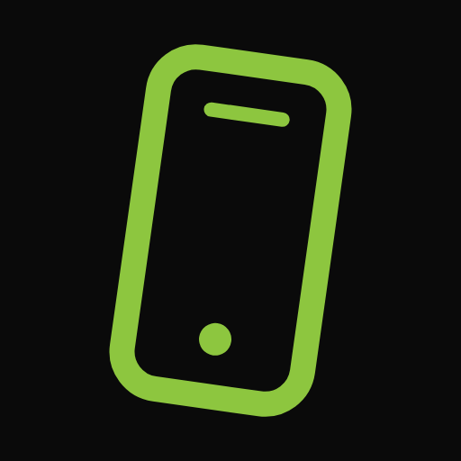 BestPhone.lk