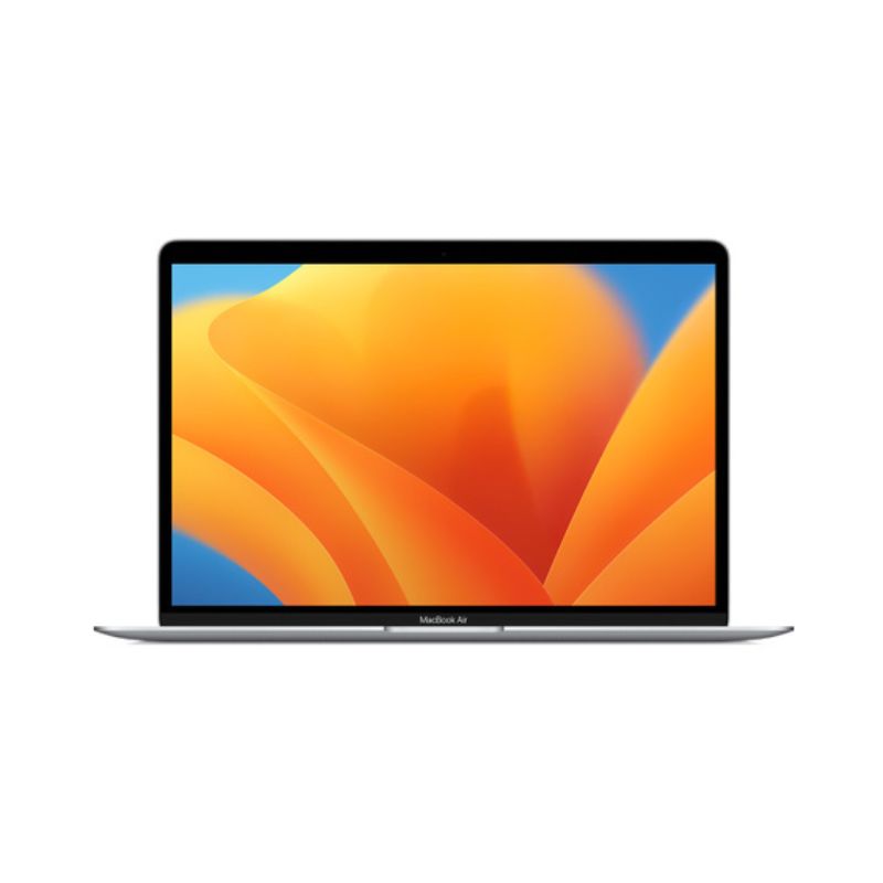 macbook-air-13-inch-m1-chip-bestphone-lk