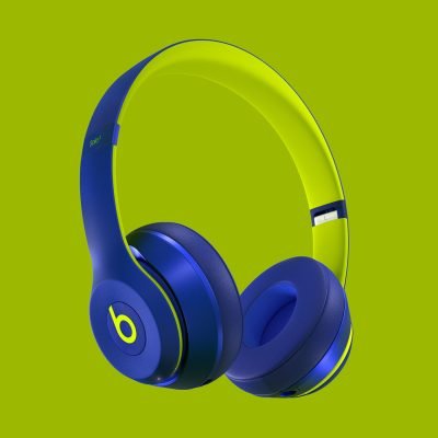 creative-process-beats-headphonem-creative-process